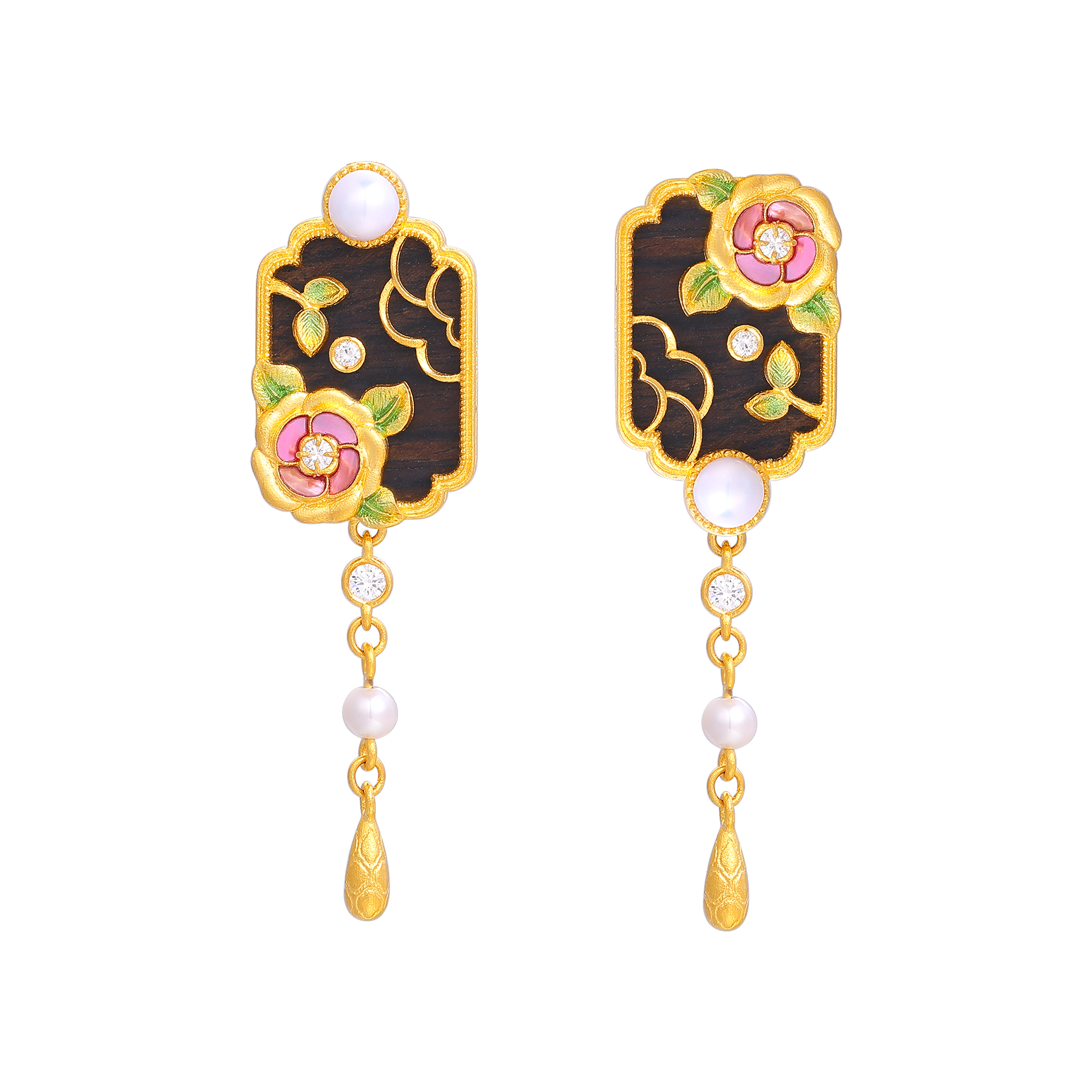 首页- Z6官网中国区人生就是博