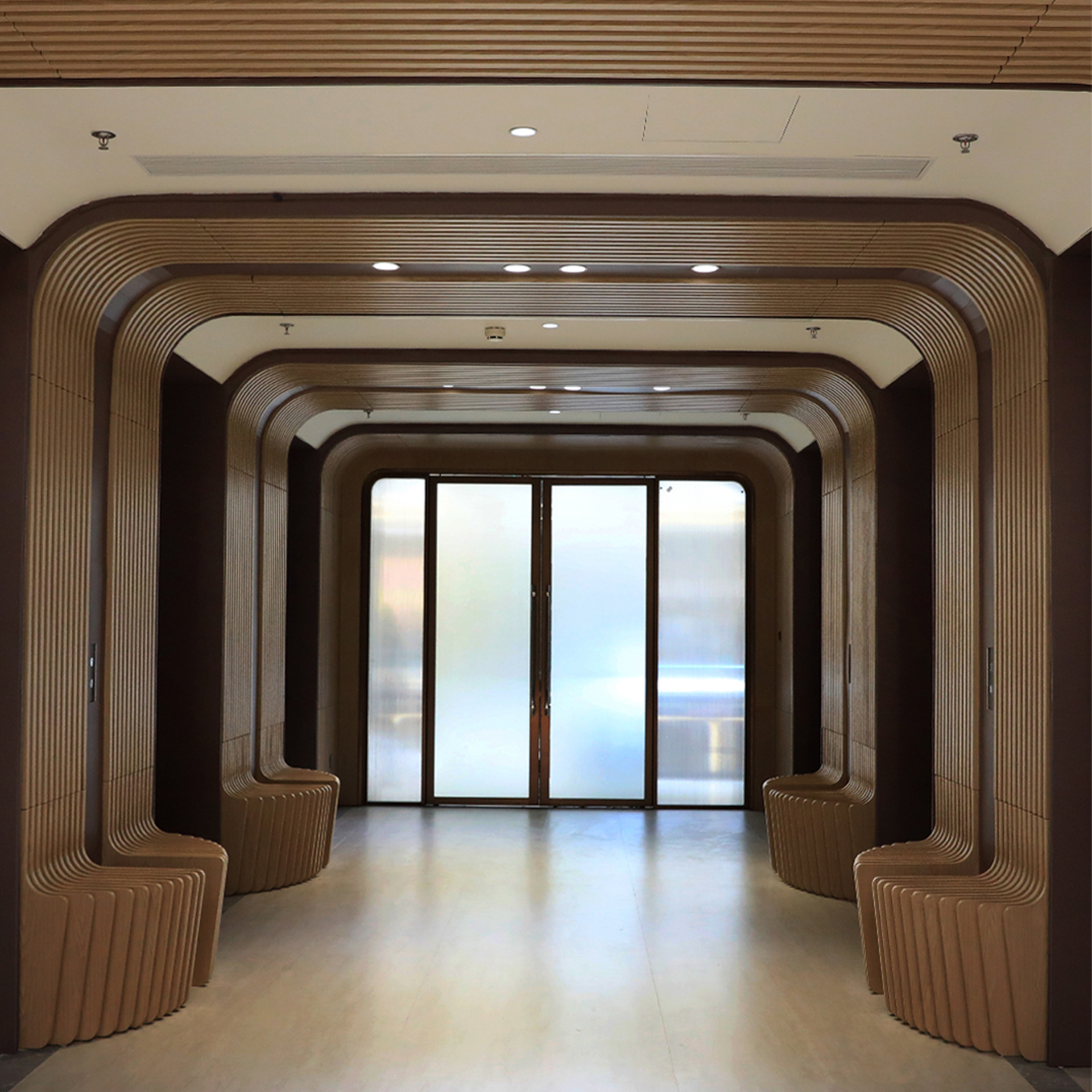 首页- Z6官网中国区人生就是博